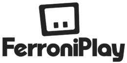 FerroniPlay