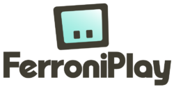 FerroniPlay